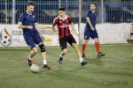 06.03.2019 D'Angelo Sport - FCSB poza 131728334300000__V7A6499.jpg